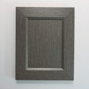 EuroLam Trentino Mitred Door in F-532 HTX